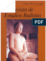 Revista Budistas-12