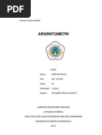 Download Laporan Kimia Analisis Argentometri by Riu Etsu Kazuo SN141024366 doc pdf