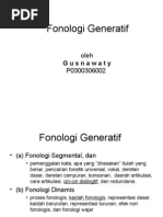 Download Fonologi Generatif by Gusnawaty SN14102570 doc pdf