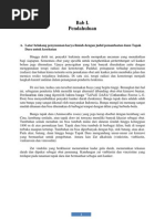 Download Kimia_Karya Ilmiah Part 2 by Nur Muhammad Sidiq SN141027205 doc pdf