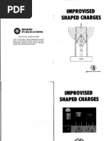 Download Shaped Charges by GasMaskBob SN141029438 doc pdf