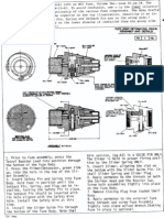 60mm Mortar Plans Part 1