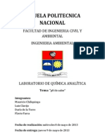 Inf Analitica 2