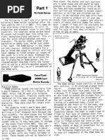 Download 60mm Mortar Plans Part 2 by GasMaskBob SN141031372 doc pdf