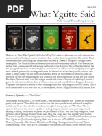 Download Thats What Ygritte Said - Ep 36 by samryu SN141031492 doc pdf