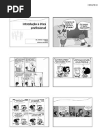 1 introdução à ética_2013 6x