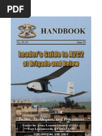 Download Small UAV Manual by GasMaskBob SN141035100 doc pdf