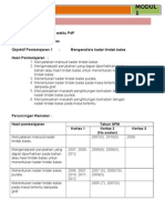 2.1 - Formatif 1