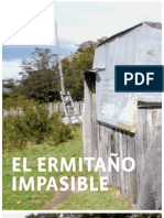 El Ermitaño Impasible