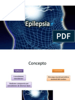 Epilepsia 2013.HGR57 La Quebrada