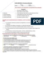 PRUEBA DE CIENCIAS 8º.fenoralesmenos nat