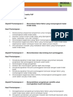 2.2 - Formatif 2