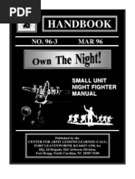 Download Own the Night by GasMaskBob SN141039948 doc pdf