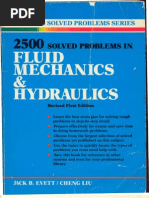 1000 Solved Problems In Heat Transfer Pdf