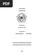 Download referat bronkiektasis Adinda by permata_adinda24 SN141043755 doc pdf