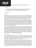 Download Praktikum Ilmu Bahan_Pembuatan Keramik Alumina by Kartika Sabidin SN141044521 doc pdf