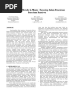 Download PAPER M0508059 by Chandra Purnamaningsih SN141047302 doc pdf