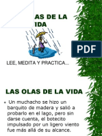 LAS OLAS DE LA VIDA.pdf