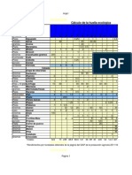 Morales Tarea4.Doc