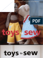 Toys_to_sew