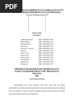 Download makalah legal etik by wahid_ub02 SN141052940 doc pdf