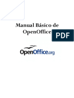 Manual Open