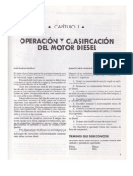 10Operación y Clasificación del Motor Diesel