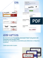 ZEND CAPTCHA.pptx