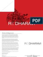 Re Dharavi Informal Settlements