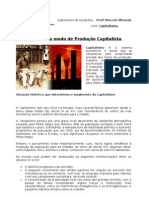 58190630 IFPE Capitalismo PDF