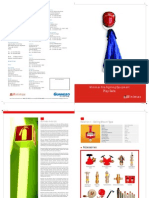 Fire Products Catalogue