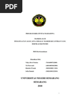Download Pkm-k Masker Asam by Hendra Prasetyo SN141061540 doc pdf