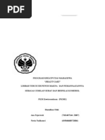 Download PKMK Ampas Kelapa by Hendra Prasetyo SN141062581 doc pdf