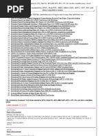 Download Download _ Free Study material for UPSC State PSC IBPS MBA GDPI APFC CPF SSC and other competitive exams  Mrunal by avi1157 SN141063076 doc pdf