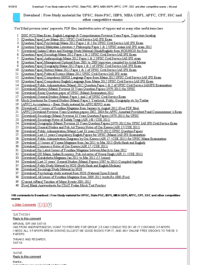 University essay examples free image