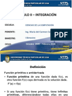 integracion-091126164453-phpapp01 (1)