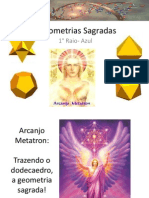 Geometrias Sagradas_Apresentação Frater