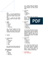 Download Resep Minuman Dan Makanan by Permana Juliansyah SN141082050 doc pdf