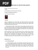 Download Evaluasi Perlakuan Akuntansi Aktiva Tetap by norma_sasmita SN141082595 doc pdf