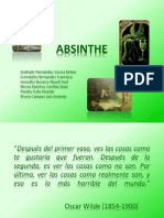 Absinthe Final1.1 (1)