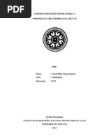 Download Laporan Kimia Fisika - Viskositas by Dika Virga Saputra SN141085135 doc pdf