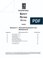 Element 3 Planned Inspection & MAintenance - Question marked.pdf