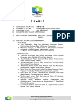 Download Lembaga Keuangan Syariah by amirxism SN141085641 doc pdf