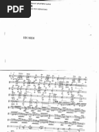 Stockhausen tierkreis score pdf