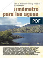 Articulo8 Un Termometro para Las Aguas PDF