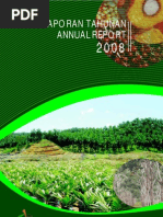 Download Annual Report N1 2008 by Wahyu Jatmiko Krisdiyanto SN141087099 doc pdf