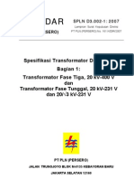 SPLN D3.002-1 2007 ver 110707.pdf