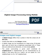 matlab_imageprocessing
