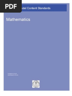 Download Colorado Math Standards by romulusx SN14109602 doc pdf