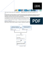 IBM Certified Solution Designer - IBM Rational Unified Process V7.0